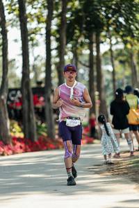 BIB: 
                            <button type="button" onclick="openModal(27385740)" class="btn btn-primary btn-sm float-right btn-popup" data-toggle="modal" data-target=".modal-high-quality">
                        <i class="fas fa-shopping-cart"></i> Add to Cart
                    </button>
                                            <button type="button" onclick="isThisMe(27385740, true)" class="btn btn-success btn-sm float-right btn-popup btn-isme hidden" data-toggle="tooltip" data-placement="bottom" title="นี่คือรูปของคุณใช่ไหม คลิกที่นี่เพื่อเอาเข้าอัลบั้ม">
                        <i class="fas fa-plus"></i> Add to album
                    </button>
                    <button type="button" onclick="isThisMe(27385740, false)" class="btn btn-warning btn-sm float-right btn-popup btn-isnotme hidden">
                        <i class="fas fa-ban"></i> Remove from album
                    </button>